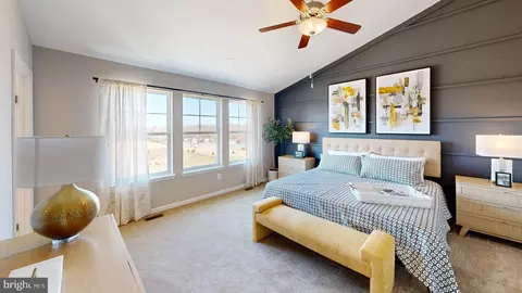 11266 Davisar Rd #85, White Marsh, MD 21162 photo 11