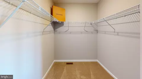 11266 Davisar Rd #85, White Marsh, MD 21162 photo 18
