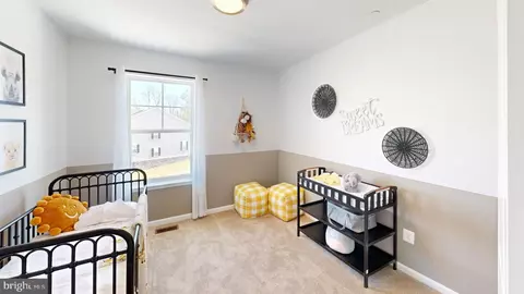 11266 Davisar Rd #85, White Marsh, MD 21162 photo 14