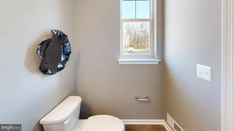 11266 Davisar Rd #85, White Marsh, MD 21162 photo 9