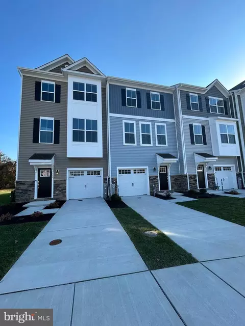 11266 Davisar Rd #85, White Marsh, MD 21162 photo 27