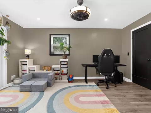 Other - 8111 Dogwood, Sparrows Point, MD 21219 photo 1 of 6