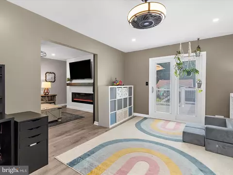 Other - 8111 Dogwood, Sparrows Point, MD 21219 photo 3 of 6