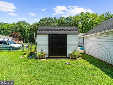 Other - 8111 Dogwood, Sparrows Point, MD 21219 photo 6 of 6