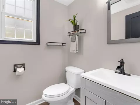 Bath - 8111 Dogwood, Sparrows Point, MD 21219 photo 1 of 4