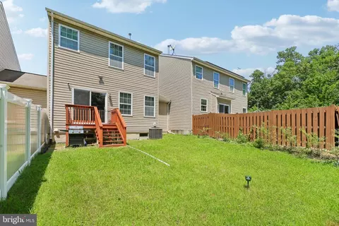 Other - 9729 Davison Rd, Middle River, MD 21220 photo 9 of 12