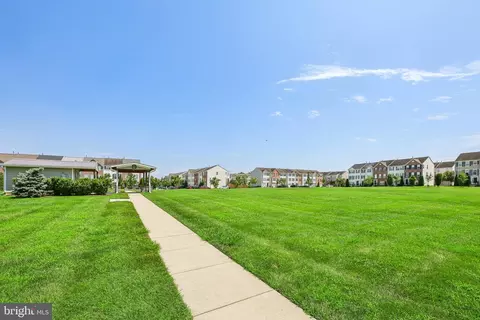 Other - 9729 Davison Rd, Middle River, MD 21220 photo 12 of 12