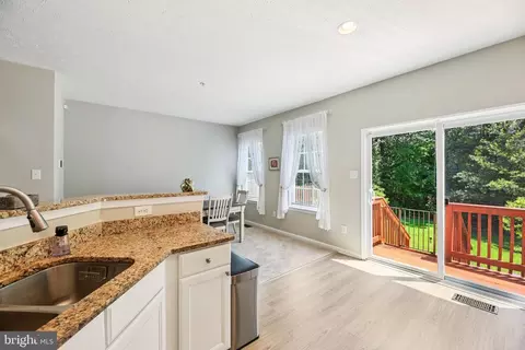 Other - 9729 Davison Rd, Middle River, MD 21220 photo 4 of 12