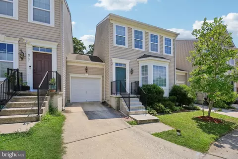 Exterior - 9729 Davison Rd, Middle River, MD 21220 photo 2 of 6