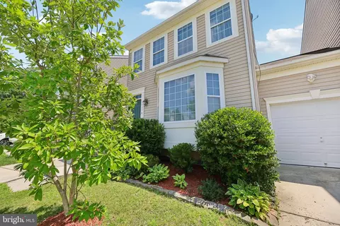 Exterior - 9729 Davison Rd, Middle River, MD 21220 photo 3 of 6