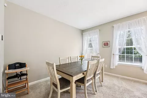 Dining - 9729 Davison Rd, Middle River, MD 21220 photo 1 of 1