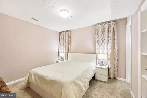 Bedroom - 9729 Davison Rd, Middle River, MD 21220 photo 7 of 8