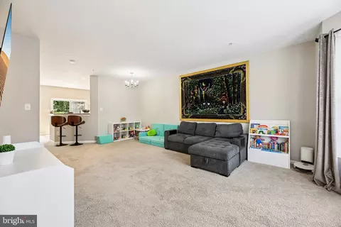 Other - 9729 Davison Rd, Middle River, MD 21220 photo 1 of 12