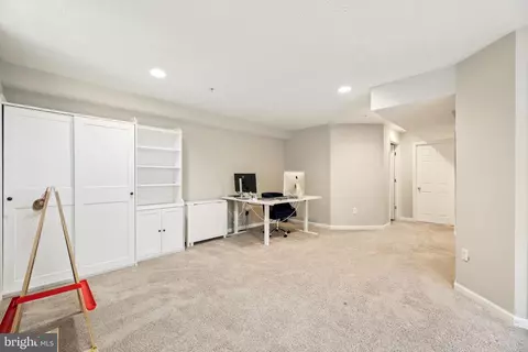 Other - 9729 Davison Rd, Middle River, MD 21220 photo 6 of 12