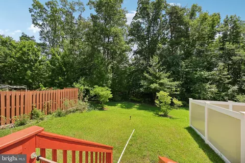 Exterior - 9729 Davison Rd, Middle River, MD 21220 photo 4 of 6