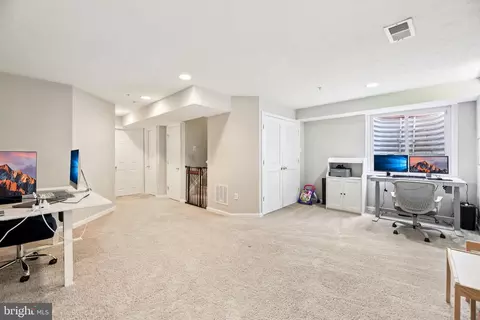 Other - 9729 Davison Rd, Middle River, MD 21220 photo 5 of 12