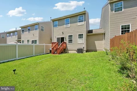 Other - 9729 Davison Rd, Middle River, MD 21220 photo 8 of 12