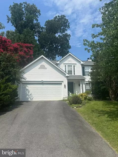 5617 Kallan Ct, Halethorpe, MD 21227