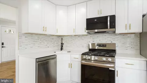 Other - 40 Transverse Ave, Middle River, MD 21220 photo 5 of 13