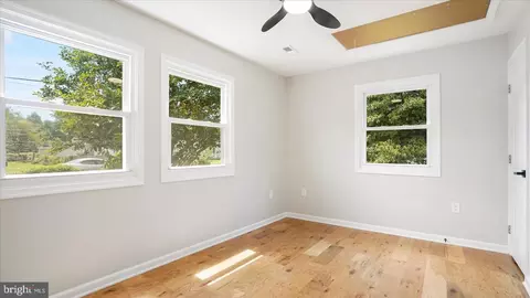 Bedroom - 40 Transverse Ave, Middle River, MD 21220 photo 1 of 1