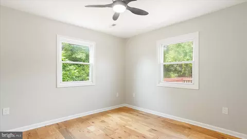 Other - 40 Transverse Ave, Middle River, MD 21220 photo 8 of 13