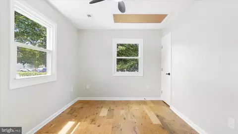 Other - 40 Transverse Ave, Middle River, MD 21220 photo 6 of 13