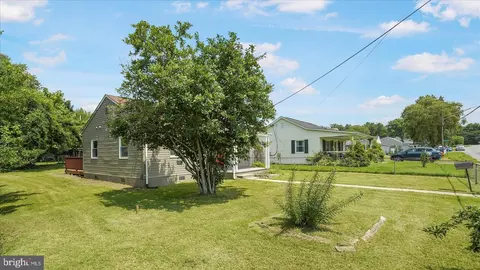 Other - 40 Transverse Ave, Middle River, MD 21220 photo 13 of 13