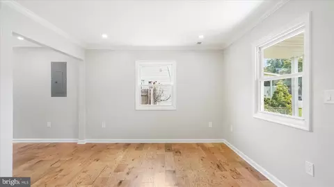 Other - 40 Transverse Ave, Middle River, MD 21220 photo 4 of 13