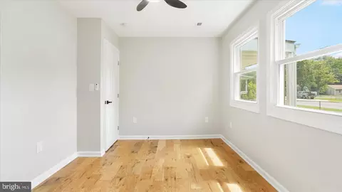 Other - 40 Transverse Ave, Middle River, MD 21220 photo 7 of 13