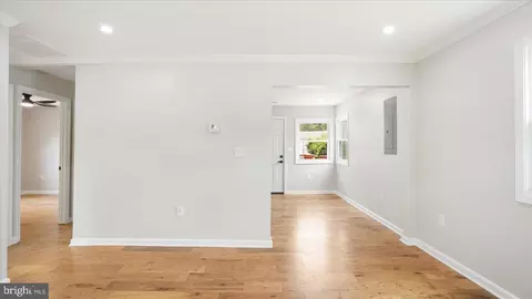 Other - 40 Transverse Ave, Middle River, MD 21220 photo 3 of 13