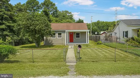 Other - 40 Transverse Ave, Middle River, MD 21220 photo 1 of 13