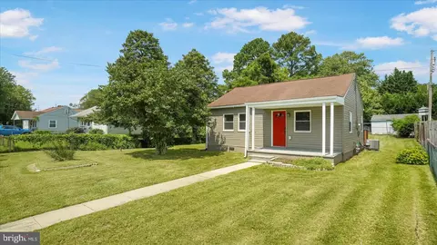 Other - 40 Transverse Ave, Middle River, MD 21220 photo 12 of 13