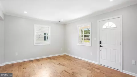 Living - 40 Transverse Ave, Middle River, MD 21220 photo 1 of 1