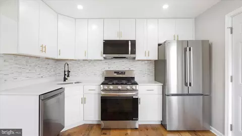 Kitchen - 40 Transverse Ave, Middle River, MD 21220 photo 1 of 1