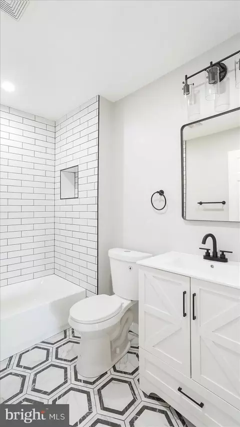 Bath - 40 Transverse Ave, Middle River, MD 21220 photo 1 of 3