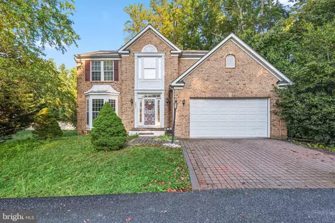 5607 Harvey Ct, White Marsh, MD 21162