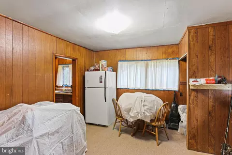 5849 Loreley Beach Rd, White Marsh, MD 21162 photo 19