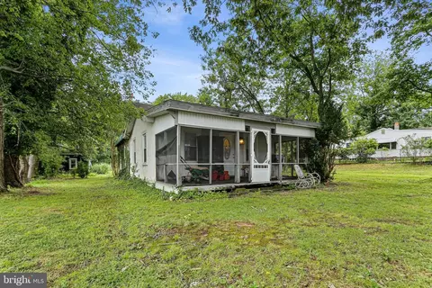 5849 Loreley Beach Rd, White Marsh, MD 21162 photo 16