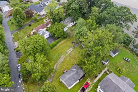5849 Loreley Beach Rd, White Marsh, MD 21162 photo 8