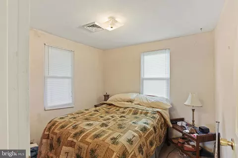 5849 Loreley Beach Rd, White Marsh, MD 21162 photo 22
