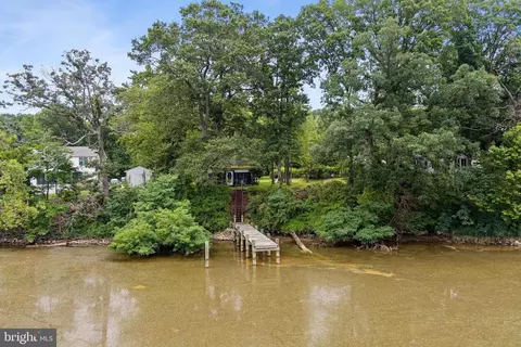 5849 Loreley Beach Rd, White Marsh, MD 21162 photo 5