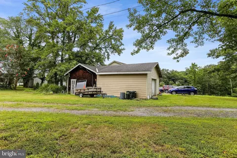 5849 Loreley Beach Rd, White Marsh, MD 21162 photo 17