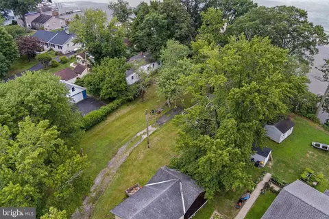 5849 Loreley Beach Rd, White Marsh, MD 21162 photo 12