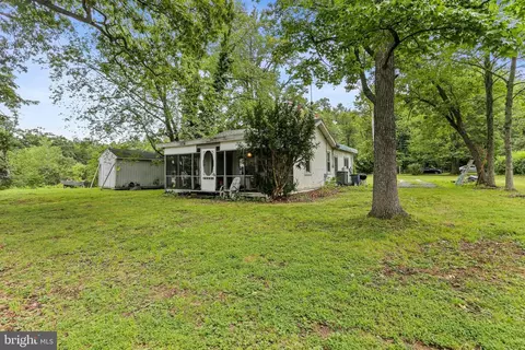 5849 Loreley Beach Rd, White Marsh, MD 21162 photo 15