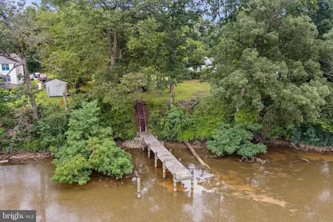 5849 Loreley Beach Rd, White Marsh, MD 21162 photo 6