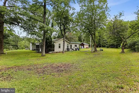 5849 Loreley Beach Rd, White Marsh, MD 21162 photo 13