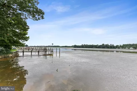 5849 Loreley Beach Rd, White Marsh, MD 21162 photo 4