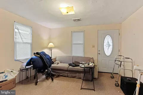 5849 Loreley Beach Rd, White Marsh, MD 21162 photo 21