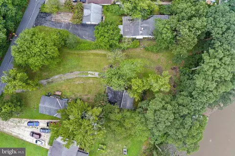 5849 Loreley Beach Rd, White Marsh, MD 21162 photo 9