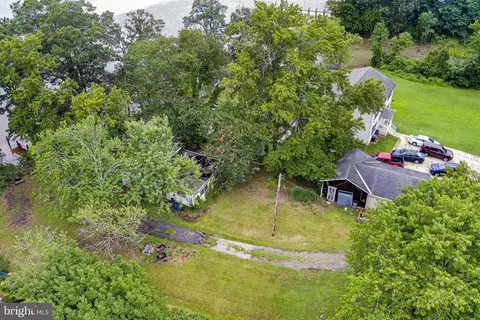 5849 Loreley Beach Rd, White Marsh, MD 21162 photo 11